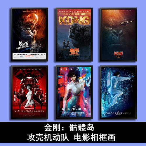不动产证上房屋用途有哪些